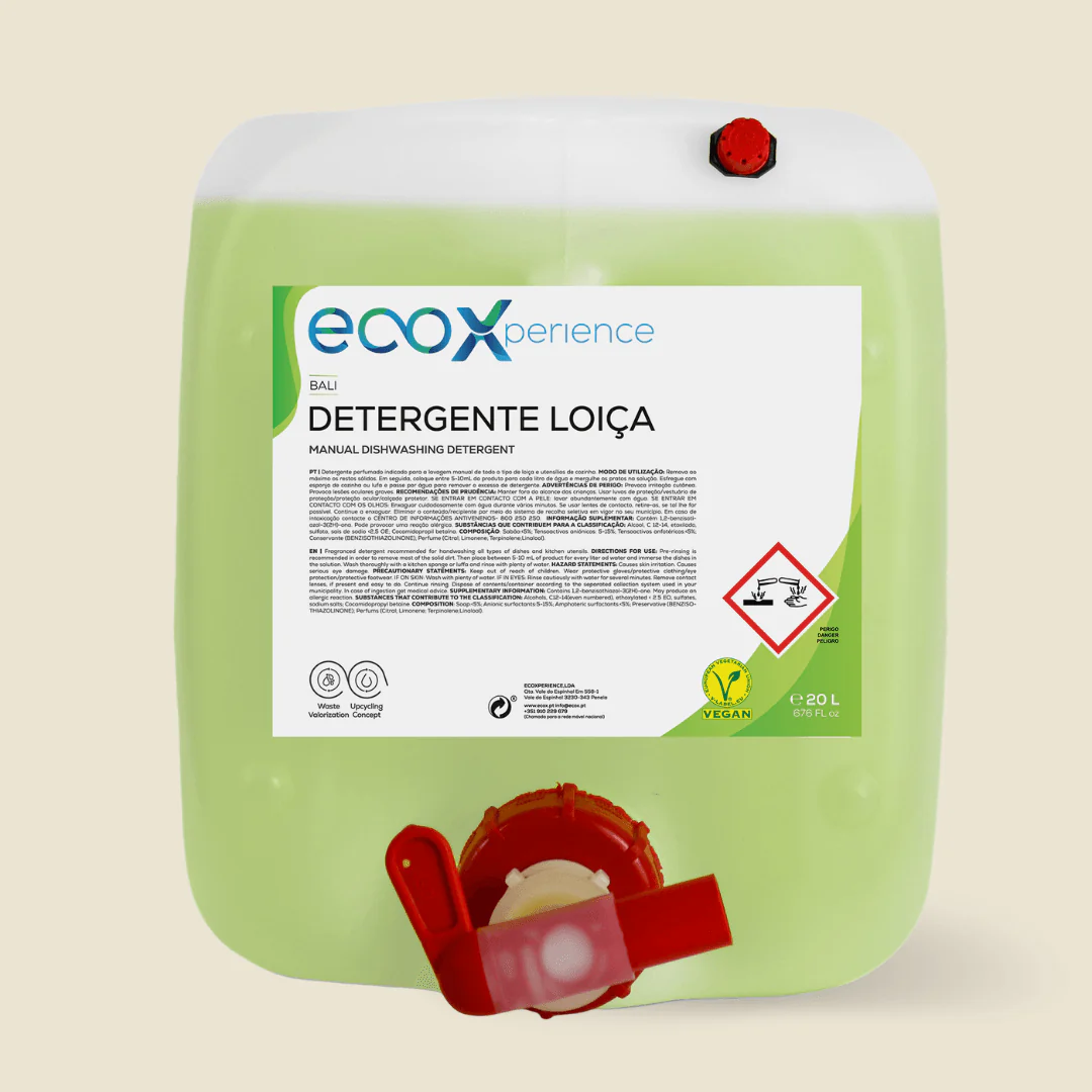 LOIÇA